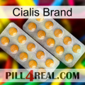 Cialis Brand levitra2